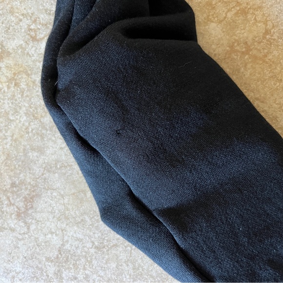 Icebreaker Real Fleece 320 Full Zip Jacket Size Medium - Picture 2 of 7